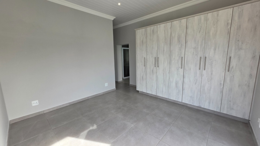 3 Bedroom Property for Sale in Island View Western Cape